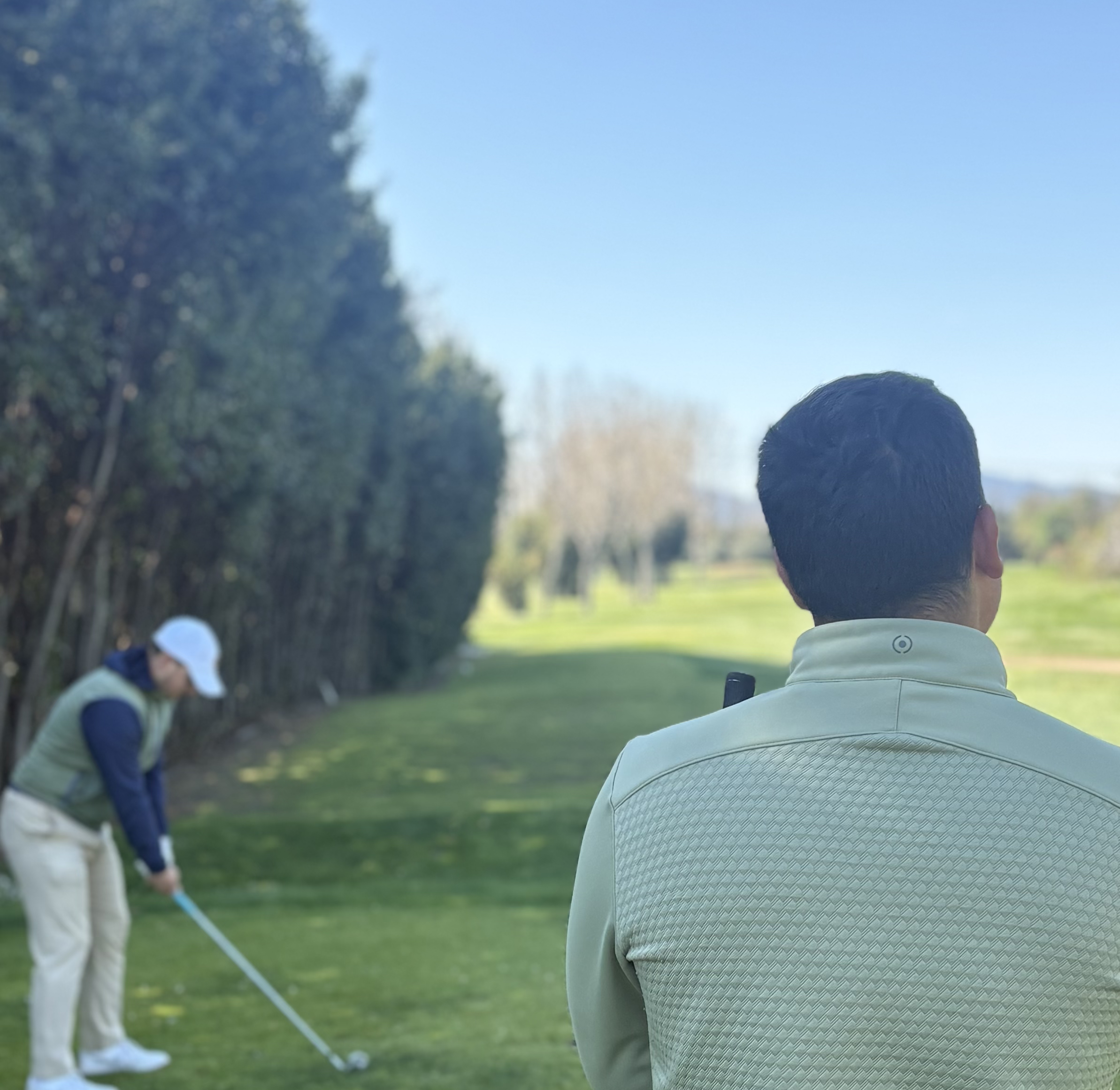 Campionati Interregionali Maschili e Femminili: al Riviera Golf Resort di Cattolica si apre la sfida tra i migliori golfisti delle regioni Emilia-Romagna e Marche